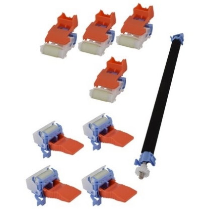 Imagine HPC M608 Paper Feed KIT